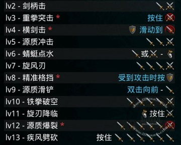 《揭秘!光与影33号远征队钩刃剑独门获取秘籍》 《揭秘!光与影33号远征队钩刃剑独门获取秘籍》