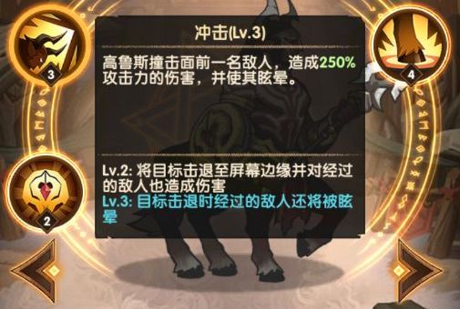 《揭秘！光与影33号远征队》疲竭之力获取秘籍大公开