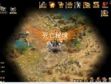 《原神》爱可菲秘境珍宝揭秘:珍上至珍宝箱藏匿之谜! 《原神》爱可菲秘境珍宝揭秘:珍上至珍宝箱藏匿之谜!