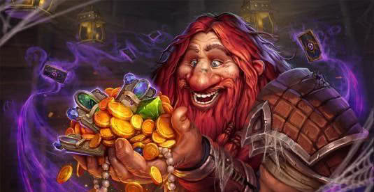 《饿狼传说》揭秘:群狼之城金东焕CG模式深度解析! 《饿狼传说》揭秘:群狼之城金东焕CG模式深度解析!