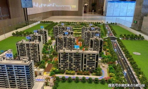 《原神》爱可菲传说宝箱揭秘:隐藏位置大揭秘! 《原神》爱可菲传说宝箱揭秘:隐藏位置大揭秘!