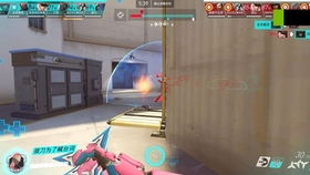 《原神》秘源机兵统御械隐藏位置大揭秘！速来寻宝！