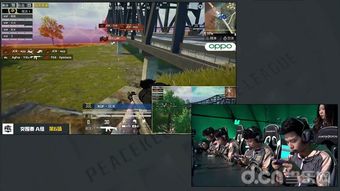 《暗区突围CS体验,一触即发,揭秘无限快感!》 《暗区突围CS体验,一触即发,揭秘无限快感!》