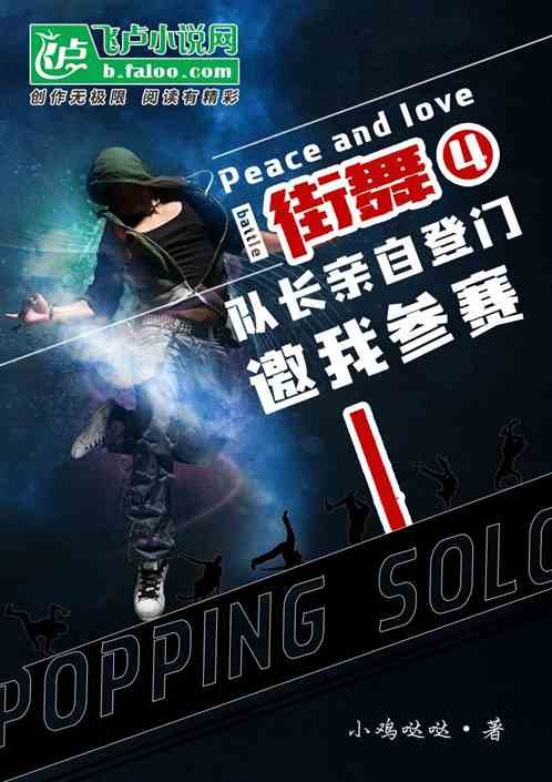 《揭秘!光与影33号远征队独家西蒙刀获取攻略》 《揭秘!光与影33号远征队独家西蒙刀获取攻略》