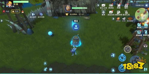 《揭秘33号远征队群鸦BOSS!源色帽匠触发攻略大揭秘》 《揭秘33号远征队群鸦BOSS!源色帽匠触发攻略大揭秘》