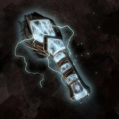 《揭秘!光与影33号远征队50亿伤害Build独家秘籍》 《揭秘!光与影33号远征队50亿伤害Build独家秘籍》