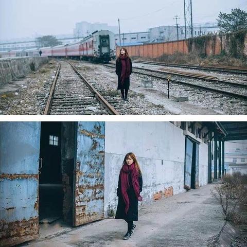 《光与影33号队探秘:神秘废墟谜题大揭秘!》 《光与影33号队探秘:神秘废墟谜题大揭秘!》