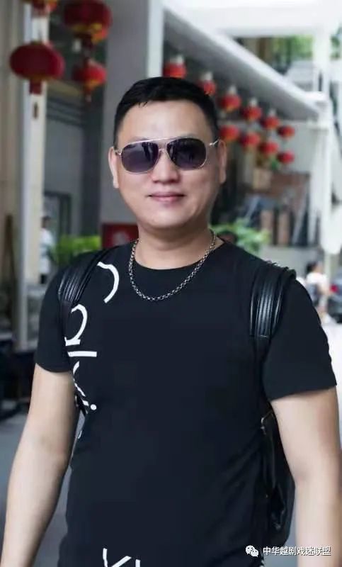 《原神5.6上半原石大揭秘!你绝对想不到的收获量》 《原神5.6上半原石大揭秘!你绝对想不到的收获量》