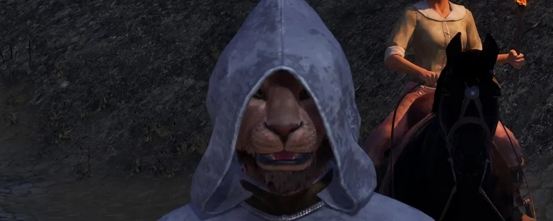 《上古卷轴4重制版》湮灭法师攻略:揭秘最强法师崛起之路 《上古卷轴4重制版》湮灭法师攻略:揭秘最强法师崛起之路