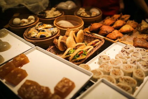 《绝区零》美食狂欢!独家点单攻略,揭秘全城热配秘籍 《绝区零》美食狂欢!独家点单攻略,揭秘全城热配秘籍