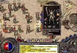 《光与影33号远征队》维尔索全阶段攻略揭秘!独家构筑分享,必看技巧! 《光与影33号远征队》维尔索全阶段攻略揭秘!独家构筑分享,必看技巧!