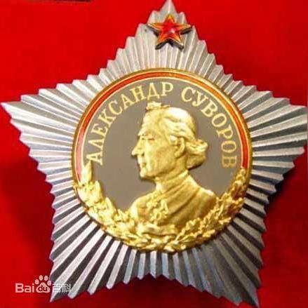 《光与影33号远征队》宅邸谜题攻略:揭秘隐藏要素! 《光与影33号远征队》宅邸谜题攻略:揭秘隐藏要素!