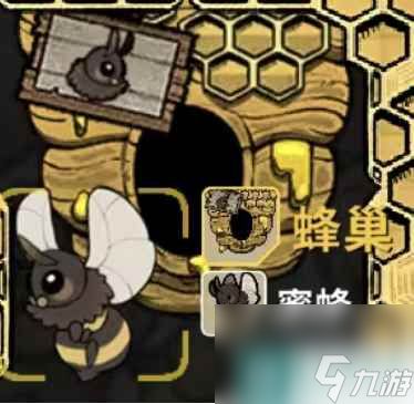 《鼠托邦》揭秘:独家压繁荣度秘籍,揭秘! 《鼠托邦》揭秘:独家压繁荣度秘籍,揭秘!