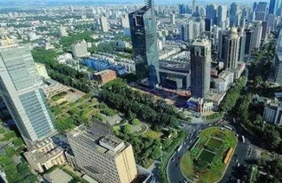 《鼠托邦:揭秘未来城市建设的独特视角》 《鼠托邦:揭秘未来城市建设的独特视角》