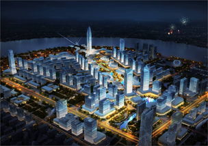 《鼠托邦:揭秘未来城市建设的独特视角》 《鼠托邦:揭秘未来城市建设的独特视角》