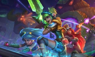 《玛埃尔自爆流攻略揭秘:光与影33号远征队独家玩法》 《玛埃尔自爆流攻略揭秘:光与影33号远征队独家玩法》