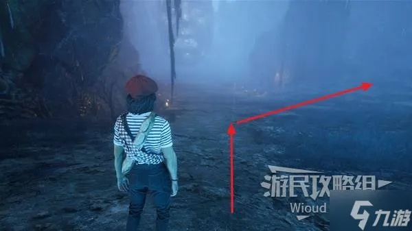 揭秘《光与影33号远征队》61号日志:独家获取攻略大公开! 揭秘《光与影33号远征队》61号日志:独家获取攻略大公开!