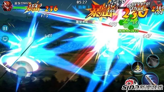 《光与影33号队连环攻击二秘籍大揭秘!》 《光与影33号队连环攻击二秘籍大揭秘!》