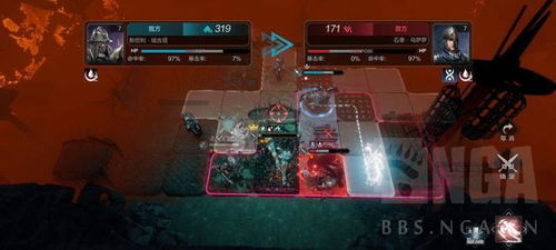 《环形战争》桑达斯矿洞通关秘籍!独家攻略,轻松征服! 《环形战争》桑达斯矿洞通关秘籍!独家攻略,轻松征服!