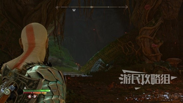 《战神诸神黄昏》符文分布揭秘:隐藏位置大揭秘! 《战神诸神黄昏》符文分布揭秘:隐藏位置大揭秘!