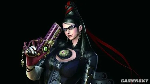 《猎天使魔女3》神秘武器揭秘!解锁隐藏召唤兽攻略大公开 《猎天使魔女3》神秘武器揭秘!解锁隐藏召唤兽攻略大公开