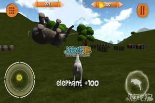 《羊了个羊》第二关攻略揭秘!10.30必看通关技巧曝光 《羊了个羊》第二关攻略揭秘!10.30必看通关技巧曝光