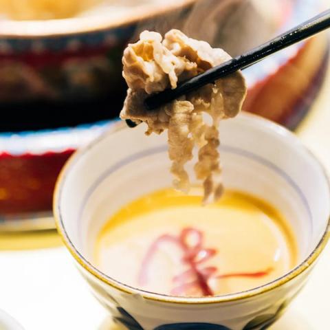 《羊了个羊》PK攻略揭秘:10.27羊了个羊挑战通关秘籍! 《羊了个羊》PK攻略揭秘:10.27羊了个羊挑战通关秘籍!