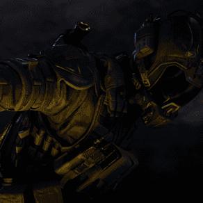 《使命召唤19幽灵模式攻略:揭秘真实难度最快通关路线!》 《使命召唤19幽灵模式攻略:揭秘真实难度最快通关路线!》