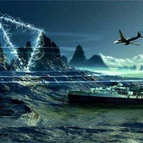 《三角战略》猫的神秘踪迹:揭秘独特获取方法! 《三角战略》猫的神秘踪迹:揭秘独特获取方法!