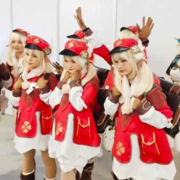 《原神3.1角色强度揭秘!3.1版本节奏榜大揭秘》 《原神3.1角色强度揭秘!3.1版本节奏榜大揭秘》