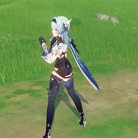 《原神》阿贝多天赋提升秘籍!揭秘阿贝多突破必备材料清单 《原神》阿贝多天赋提升秘籍!揭秘阿贝多突破必备材料清单