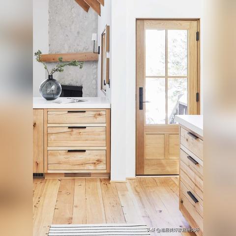 探寻《北欧女神》神秘灵魂神之食:隐藏位置大揭秘! 探寻《北欧女神》神秘灵魂神之食:隐藏位置大揭秘!