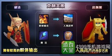 《破解《Shatterline》PVE挑战!揭秘破碎线玩法攻略》 《破解《Shatterline》PVE挑战!揭秘破碎线玩法攻略》