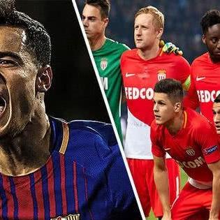 FIFA23终极版周赛攻略:零氪玩家也能夺冠的秘诀! FIFA23终极版周赛攻略:零氪玩家也能夺冠的秘诀!