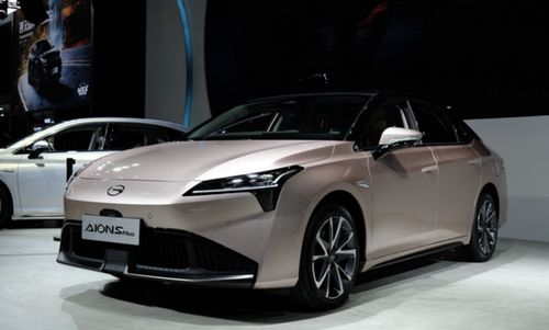 《太吾绘卷》药物食品大揭秘:效果惊人,你试过吗? 《太吾绘卷》药物食品大揭秘:效果惊人,你试过吗?