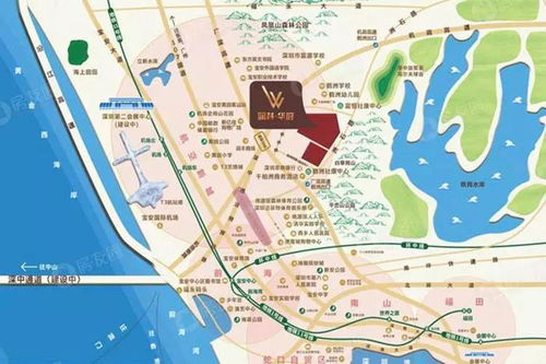 《太吾绘卷》药物食品大揭秘:效果惊人,你试过吗? 《太吾绘卷》药物食品大揭秘:效果惊人,你试过吗?