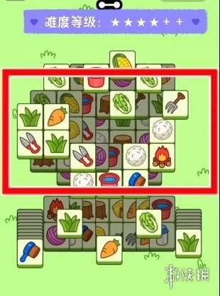 《羊了个羊》通关秘籍！10月8日挑战必看攻略！