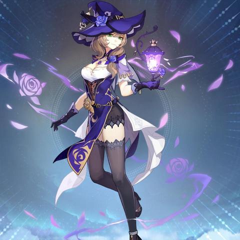 《原神3.1深渊12层满星攻略揭秘!独家阵容推荐,轻松通关》 《原神3.1深渊12层满星攻略揭秘!独家阵容推荐,轻松通关》