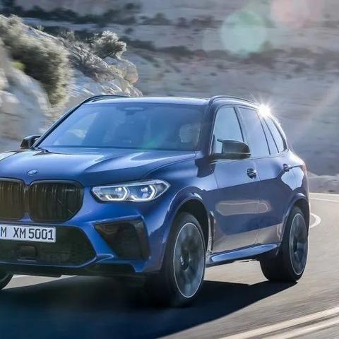 《传奇M》国服8月震撼上线!揭秘8款神秘新作,谁将引领潮流? 《传奇M》国服8月震撼上线!揭秘8款神秘新作,谁将引领潮流?