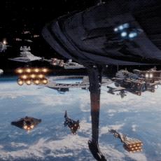 《喷射战士3》打工模式速成!揭秘高效赚钱秘籍! 《喷射战士3》打工模式速成!揭秘高效赚钱秘籍!