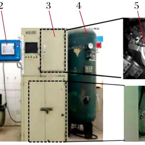 喷射战士3技能攻略:揭秘高效装备选择与提升技巧 喷射战士3技能攻略:揭秘高效装备选择与提升技巧