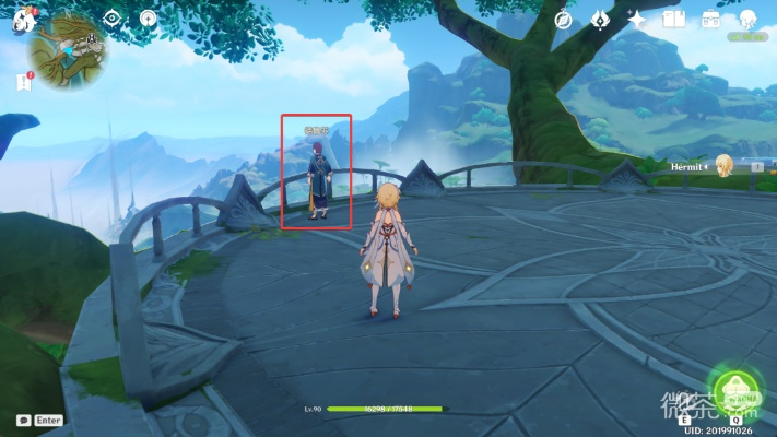 《须弥谜境探秘：揭秘《原神》冒险家协会告示板谜题攻略》