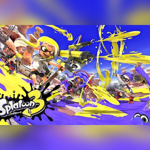 《喷射战士3》存档传承秘籍:揭秘继承技巧与关键点! 《喷射战士3》存档传承秘籍:揭秘继承技巧与关键点!