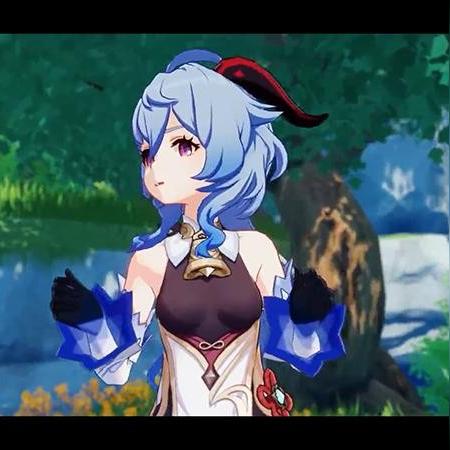 《原神》辛焱技能揭秘!武器搭配攻略,辛焱培养值不值得? 《原神》辛焱技能揭秘!武器搭配攻略,辛焱培养值不值得?