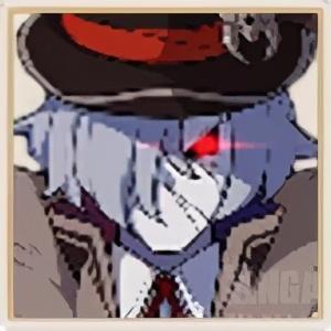 《原神》愚人众先遣队密集分布攻略!揭秘高能讨伐路线! 《原神》愚人众先遣队密集分布攻略!揭秘高能讨伐路线!