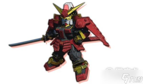 《8级零件轻松单刷攻略！揭秘SD高达激斗同盟高效获取方法》