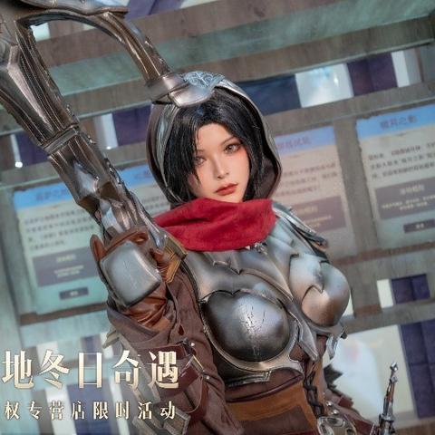 《暗黑不朽PVE召唤流死灵攻略》揭秘!零氪也能轻松上分! 《暗黑不朽PVE召唤流死灵攻略》揭秘!零氪也能轻松上分!