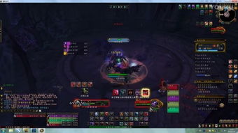 《须弥钓鱼秘境大揭秘!3.0版本独家钓鱼点位曝光》 《须弥钓鱼秘境大揭秘!3.0版本独家钓鱼点位曝光》