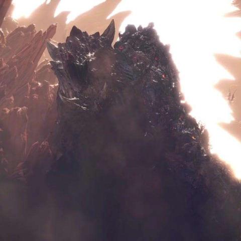 《怪物猎人崛起》曙光月迅龙轻弩,搭配攻略大揭秘! 《怪物猎人崛起》曙光月迅龙轻弩,搭配攻略大揭秘!