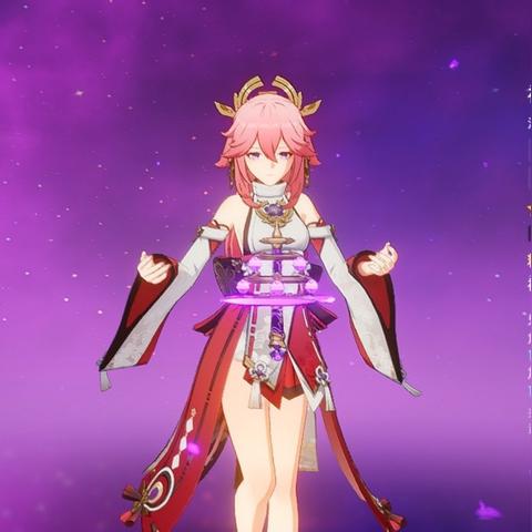 《神乐真意揭秘:揭秘谁才是法器最佳搭档?》 《神乐真意揭秘:揭秘谁才是法器最佳搭档?》